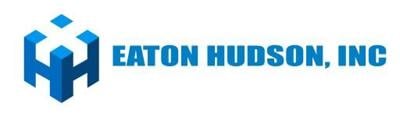 Eaton Hudson Launches Legal Industry Practice, Bringing Nearly Four Decades of Workout and Asset Disposition Discipline to Law Firm and Litigation Assets