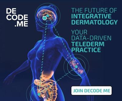 Codex Labs Showcases Integrative Skin-Gut-Brain Solutions at 2026 CNDA Conference