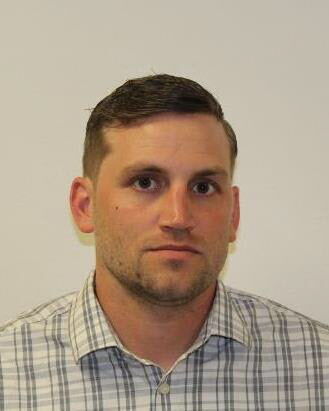 whittington-richard-mart-021589