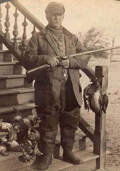 42aa6d80272a7c926b1a2ea253cbe290