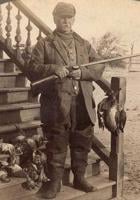 42aa6d80272a7c926b1a2ea253cbe290