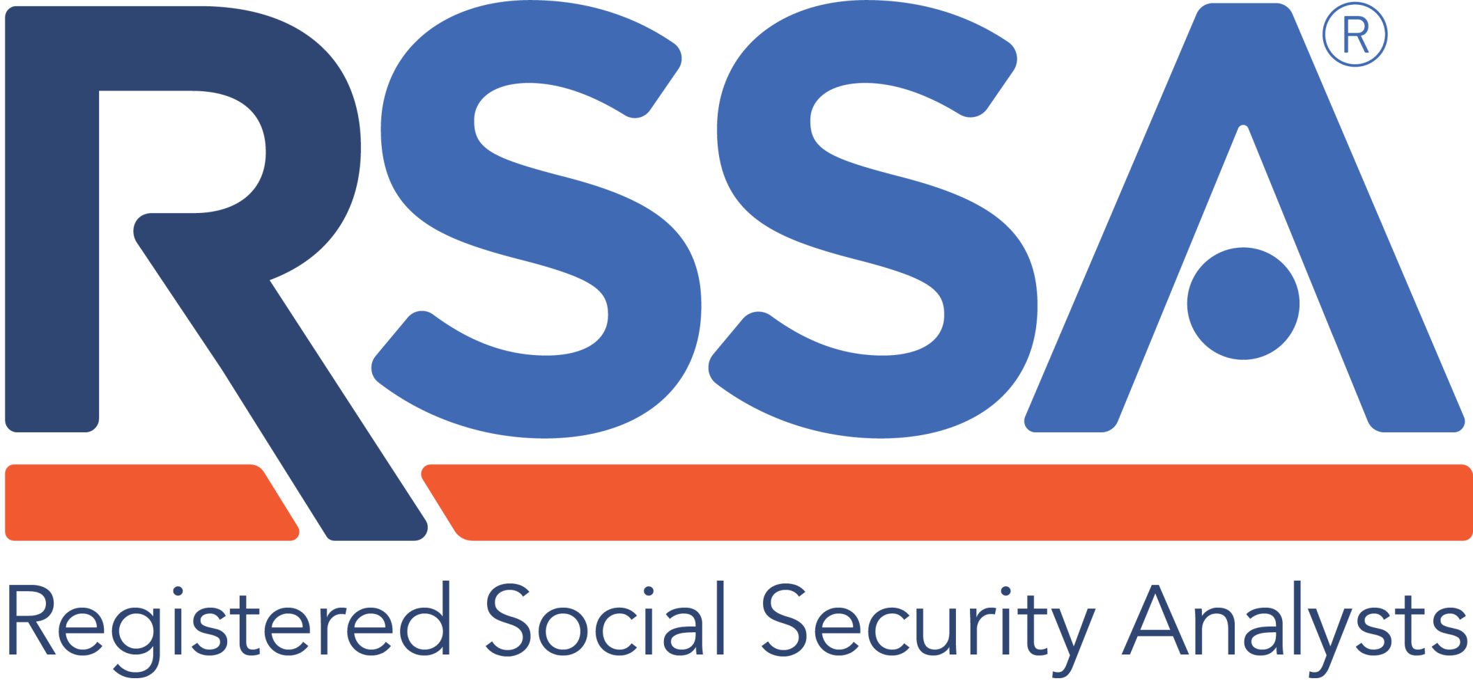 NARSSA Debuts Industry’s First Press Portal to Connect Local Media Needing Social Security Experts for Their Stories