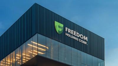 Freedom Bank Kazakhstan Receives Its First Moody’s Rating at Ba3 with Stable Outlook