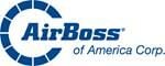 AirBoss Announces Board Appointment
