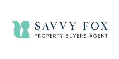 Savvy Fox Buyers Agents Guides Investors Through New Build Shift on the Gold Coast