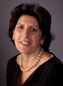 Crump Life Insurance Services Names Carol Rando Head of Tellus Brokerage Connections