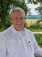 New Memoir “From the River to the Range” Chronicles a Life Split Between Mississippi River Towboats and Western Cattle Ranches