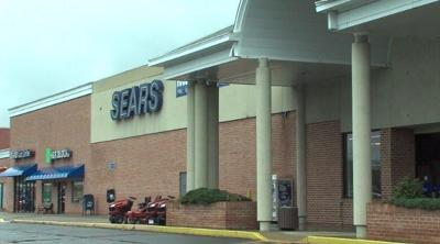 More Store Closures Coming To Delaware
