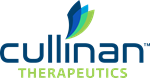 Cullinan Therapeutics to Host Immunology Day to Showcase Promising Initial Clinical Data in Autoimmune Diseases for CLN-978, a CD19 T Cell Engager, and Velinotamig, a BCMA T Cell Engager