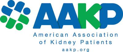 Maine Senator Susan M. Collins Honored by Largest Kidney Patient Group