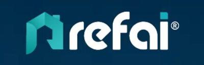 Refai Advances Remote-First Work Culture and Expands Work-Life Flexibility