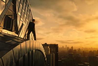 Megalopolis1