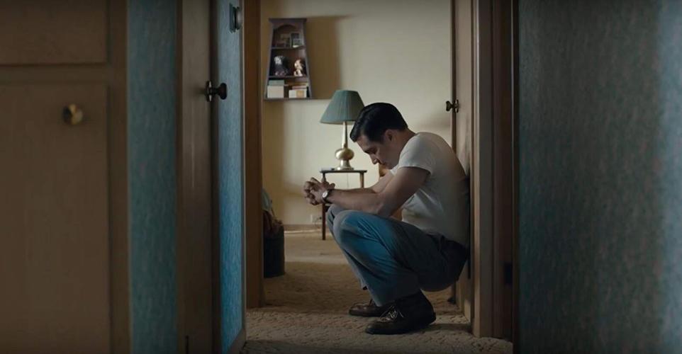 Movie Review – Wildlife (2018)