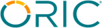 ORIC® Pharmaceuticals Announces Three Presentations at the European Society for Medical Oncology (ESMO) Congress 2026