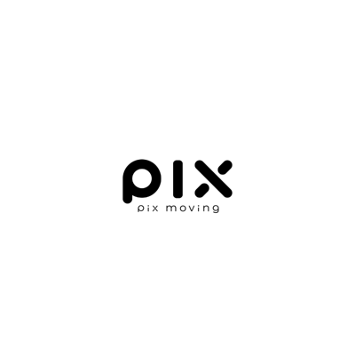 PIX Moving Bets Autonomous Mobility’s Biggest Market Is the City, Not Robotaxis