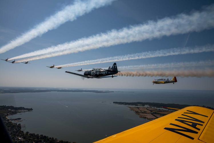 Formation Flyover.jpg