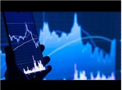 1606 Corp. (OTC: CBDW) Advances Texas Energy, Power and AI Infrastructure – More Stocks Inside