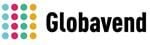 Globavend Expands from Digital to Live Entertainment with K-Pop Star OK TAECYEON’s Macau Fan Meeting, Targeting US$5.97 Billion Southeast Asian Market