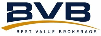BVB Freight Expands North American Logistics Operations as Freight Demand Drives Network Growth