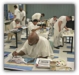 millsboro art league