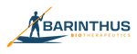 Barinthus Bio Provides Update on Proposed Combination with Clywedog Therapeutics