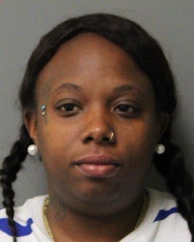 Selbyville Drug Investigation Leads to 7 Arrests