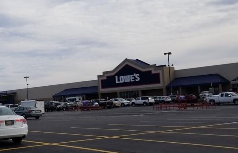 Lewes Lowe's
