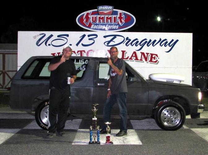 11707649_10207096563238240_2071514858353668306_n