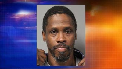 Dover Man Arrested for Attempting to Steal Tip Jar