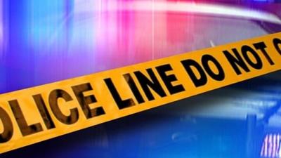 Police Search for Suspects in Attempted Murder of an Easton Man