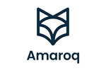 Admission to Trading on the Main Market and AIM Cancellation