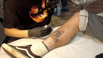 tat