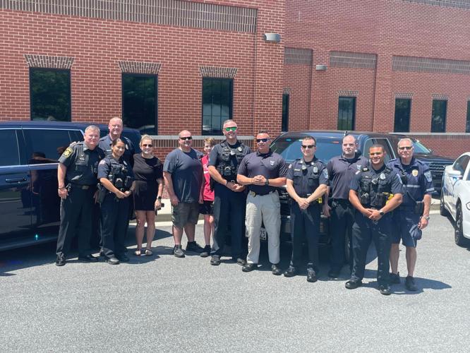 285037007_382203707272816_6431513135020150357_n