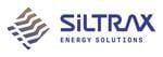 Siltrax Launches Commercialization Initiative in the Americas for Silicon-Based Hydrogen Technology