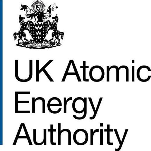 CFS named first international partner in UKAEA's LIBRTI programme