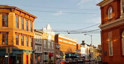 cambridge-main-street