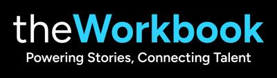 theWorkbook Launches the AUDITION RATIO: Our Industry just got its On Base Percentage