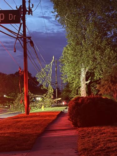 salisbury damage.jpg