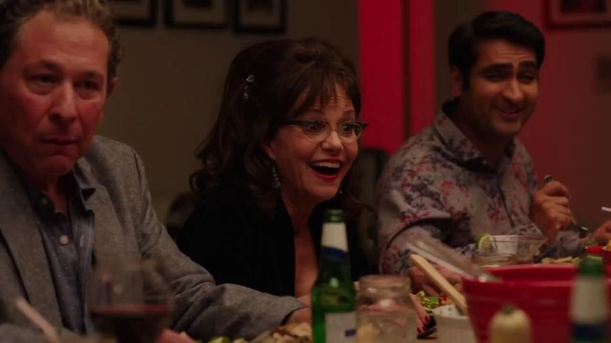 HELLO MY NAME IS DORIS6