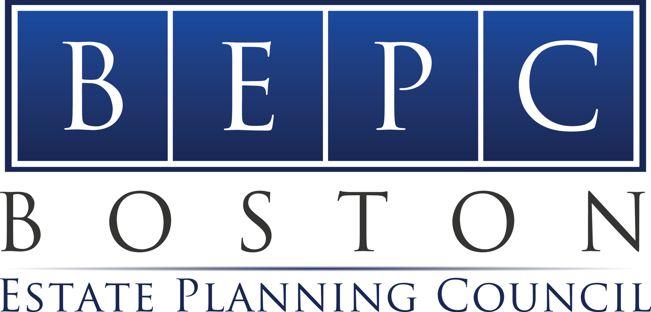 Boston Estate Planning Council Announces 2026-2027 Corporate Sponsors