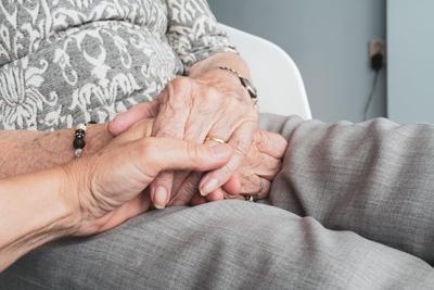 Aging in Place Home Safety: Hidden Risks Seniors Living Alone Often Miss