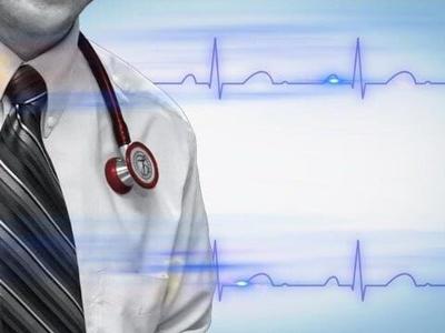 Medical License Temporarily Suspended for Dover Dermatologist