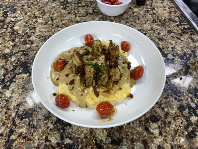 Green Hill Country Club