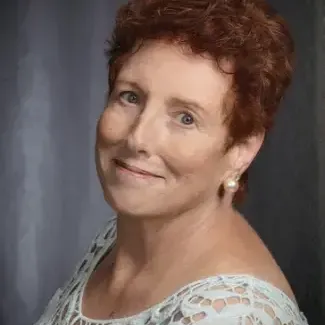 Brenda Keith