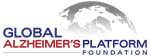 Global Alzheimer’s Platform Foundation Announces Strategic Partnership with Taudia for the Transformative Bio-Hermes-002 Study
