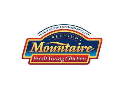 Mountaire Farms, Town Council Considering a Partial Road Closure in Selbyville