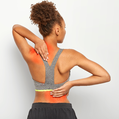 ChiroCare of Florida: Boca Raton's Respected Chiropractors