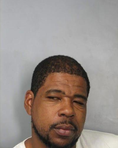 Man Wanted for Shooting in Dover