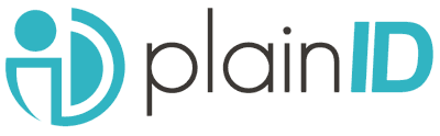 PlainID Expands Support for AWS AgentCore and Microsoft Foundry Across Its Agentic Security and Authorization Platform