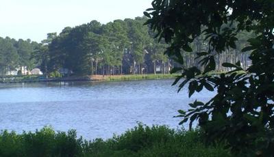 Federal Infrastructure Bill Includes Funding for Chesapeake Bay Restoration